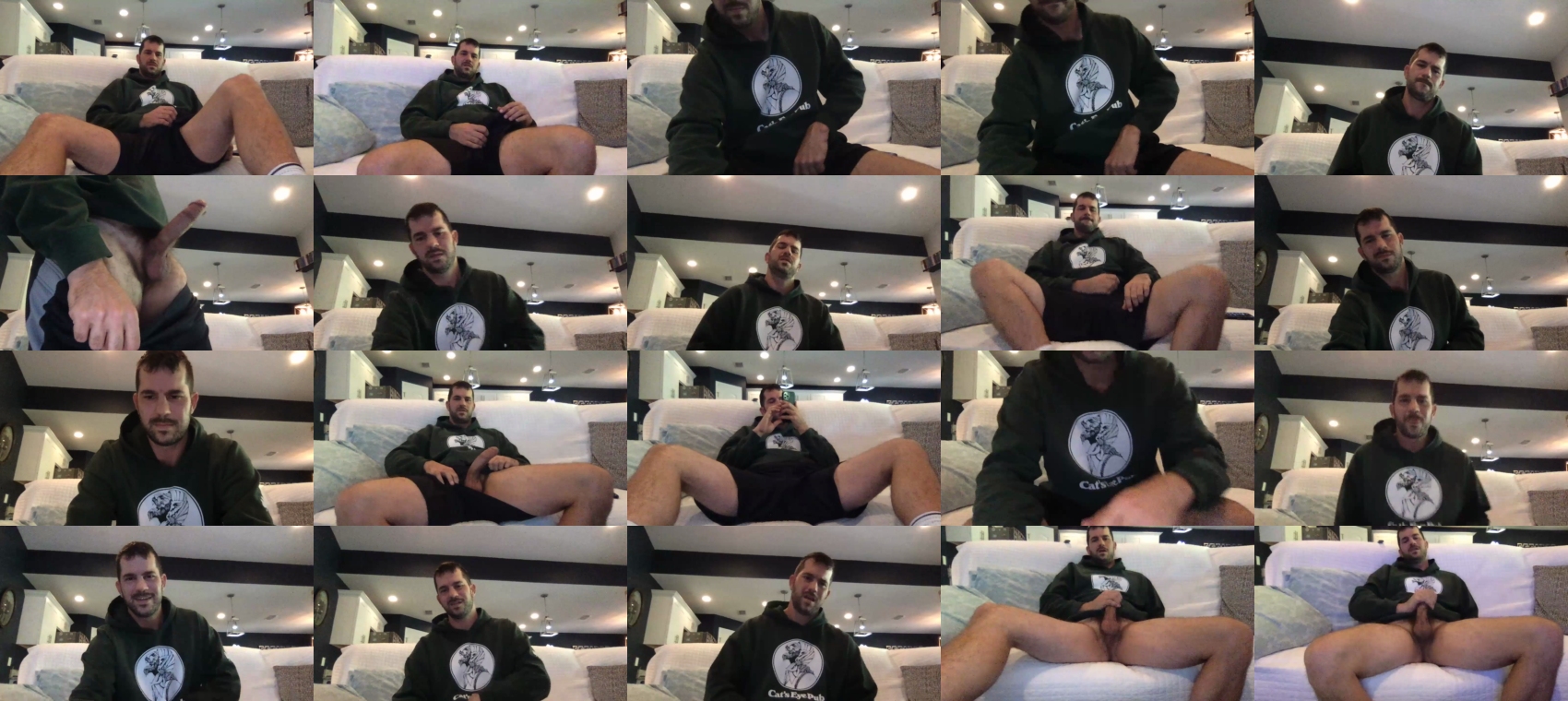alphamasterjax  28-01-2022